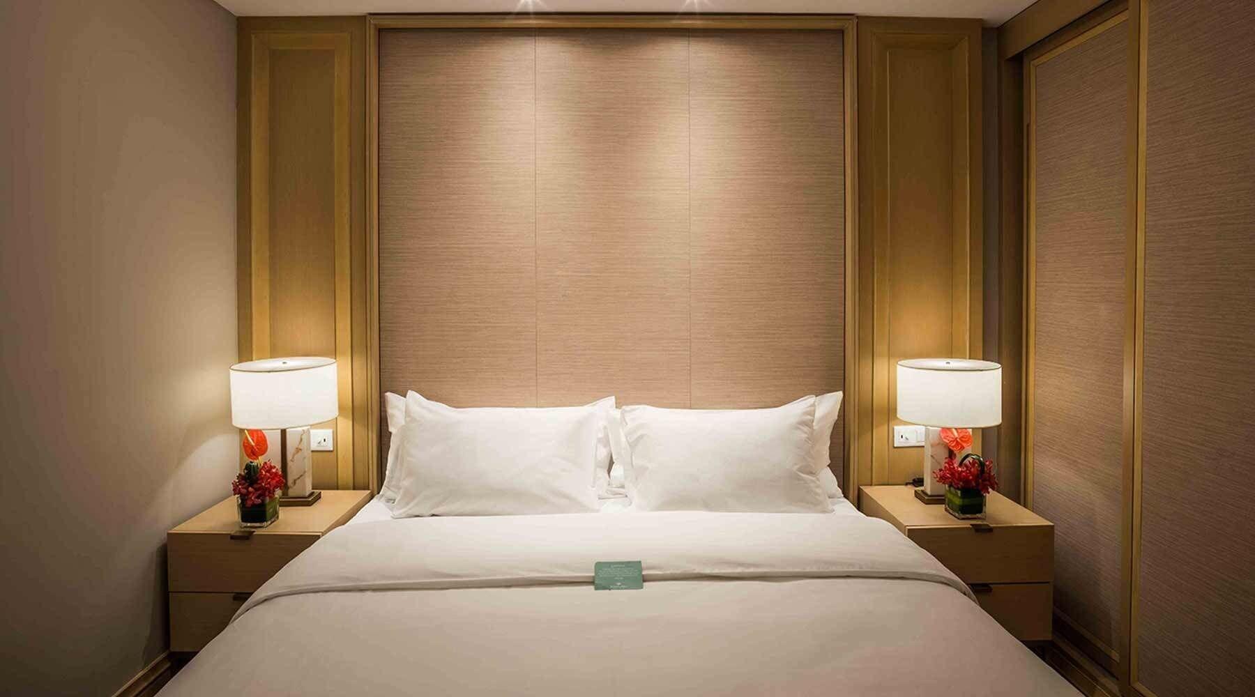 Hotel Boudl Al Olaya Rijad Zewnętrze zdjęcie